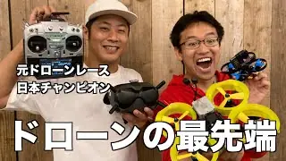 YouTuberマックスむらいチャンネルにゲスト出演しました！