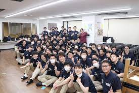 鍼灸整骨院紹介 「クラシオン」