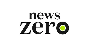 日本テレビ「news zero」で「オンライン花見」が紹介されました！