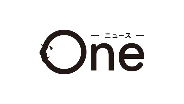 東海テレビ「ニュースOne」で「オンライン花見」が紹介されました！