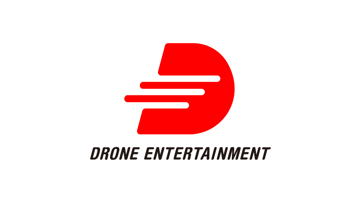 主婦と生活社「週刊女性」に「桜ドローンプロジェクト」が掲載されました !