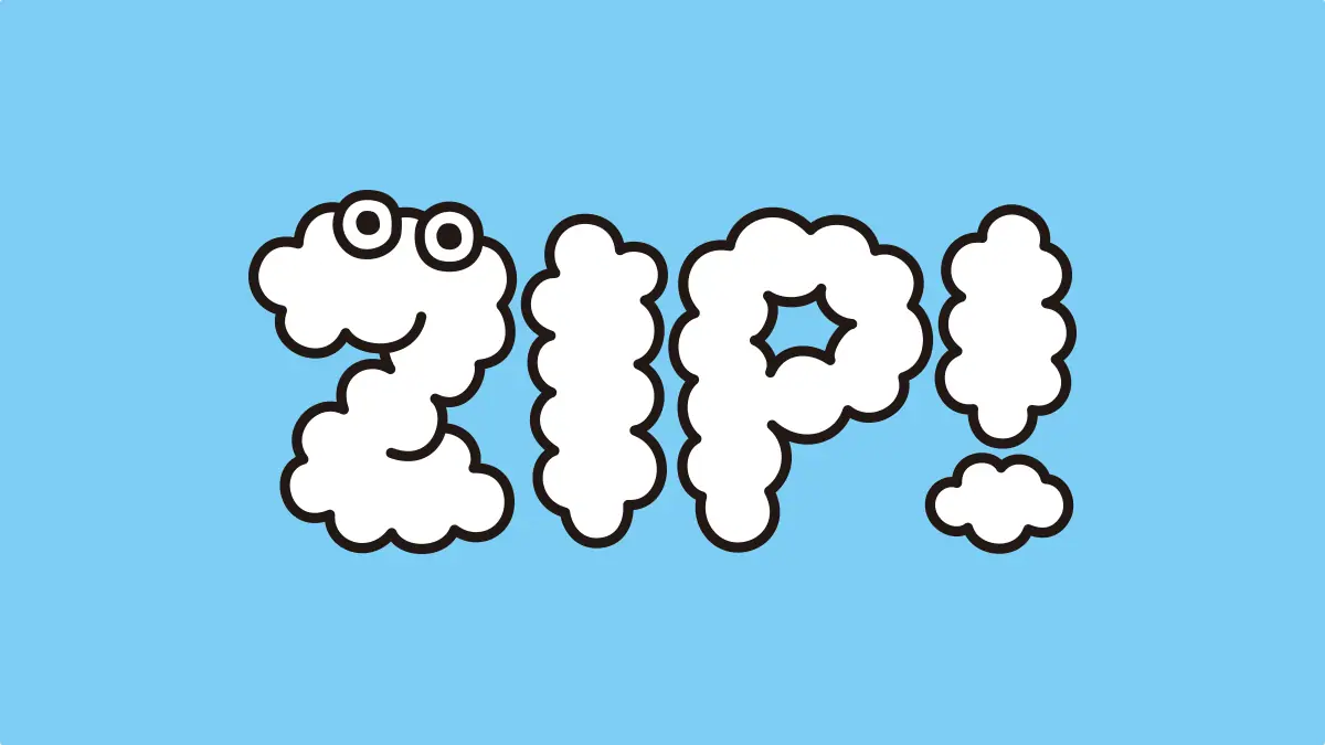 日本テレビ「ZIP!」で「桜ドローンプロジェクト」が取材を受けました！