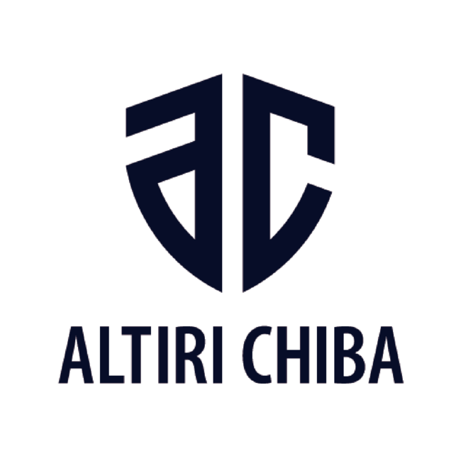 【PV撮影】プロバスケチーム「アルティーリ千葉」のPVにマイクロドローン撮影で参加しました。