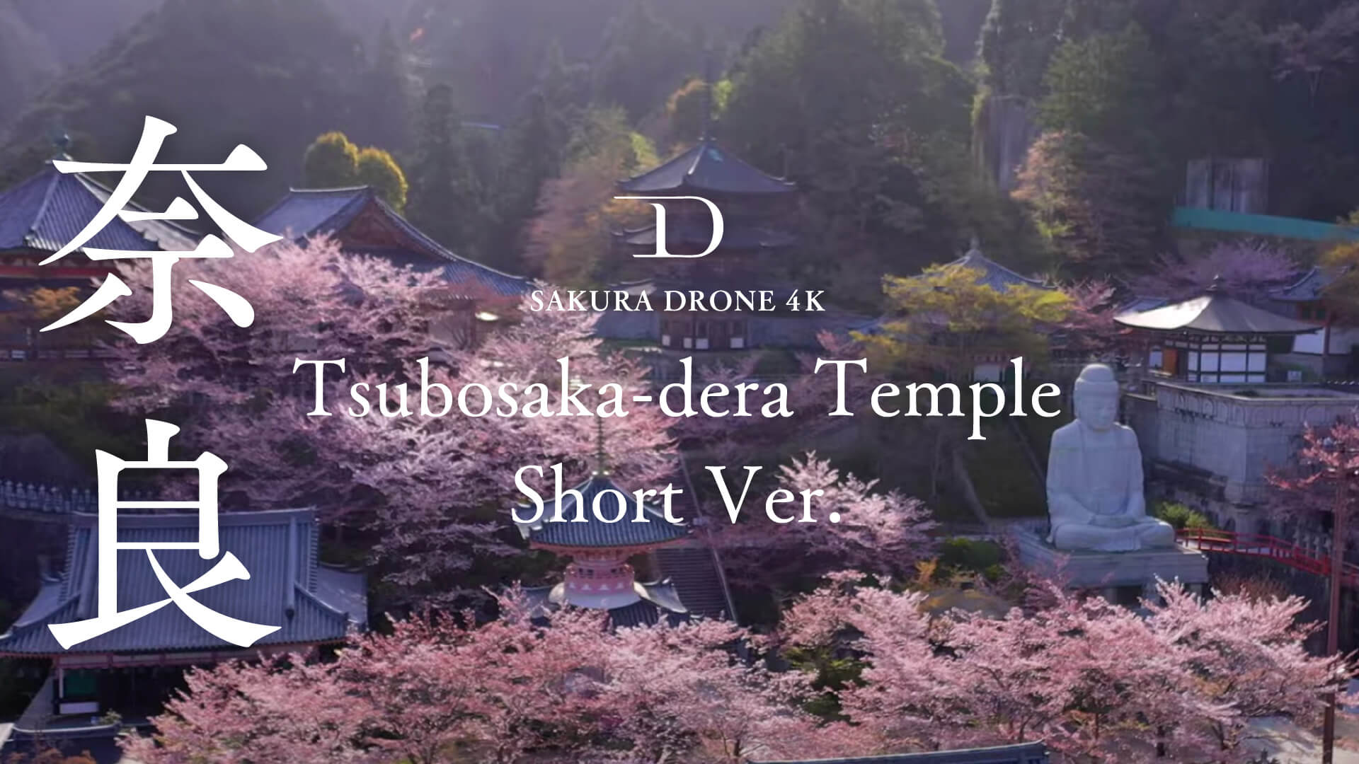 tmb_tsubosakadera_short