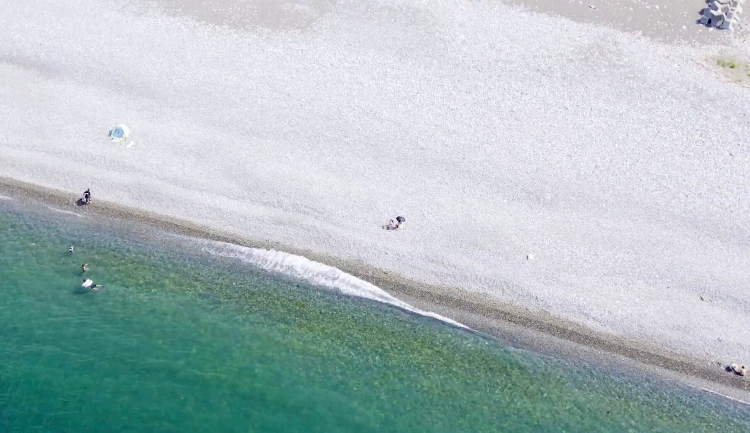 自治体向け観光PR