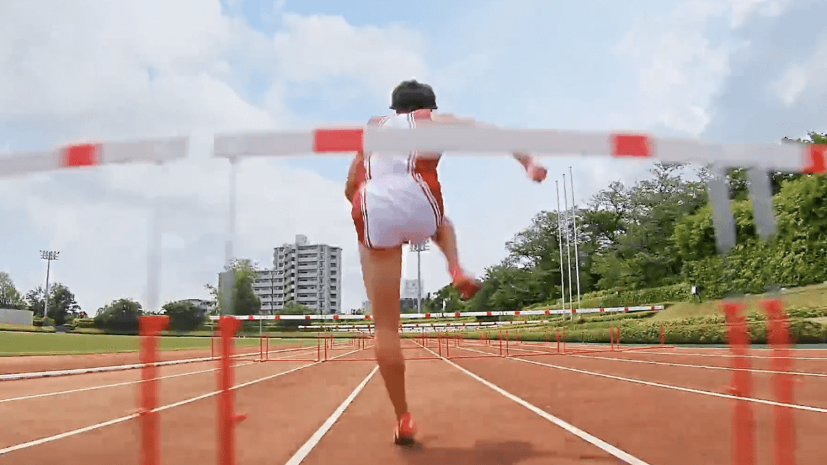 マイクロドローン撮影から8KミラーレスFPVドローン撮影まで各種ドローンを対応