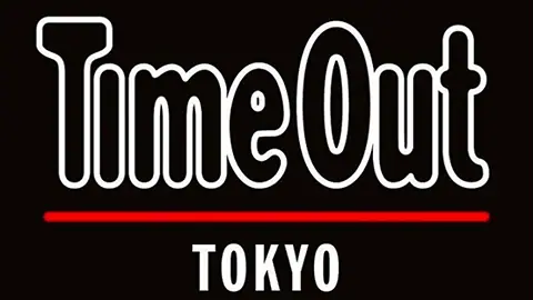 「タイムアウト東京」に「桜ドローンプロジェクト2022」が掲載されました ！
