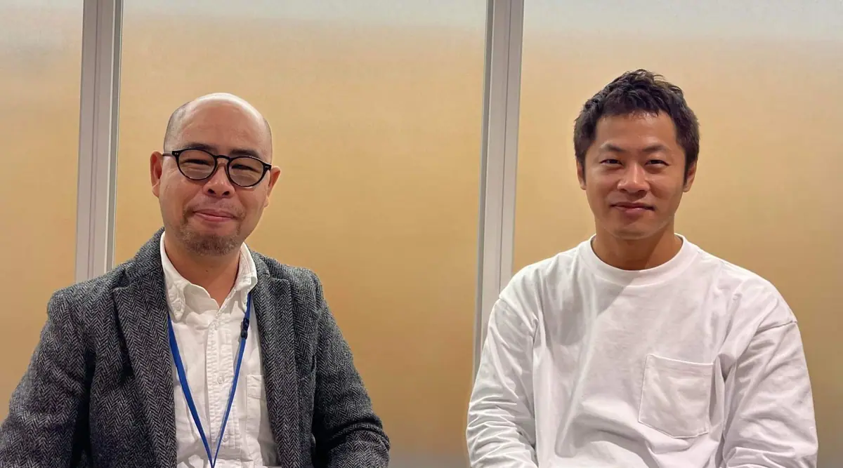 NTTデータセンターの中をドローンが飛ぶ！？NTTLS様マイクロドローン撮影事例インタビュー