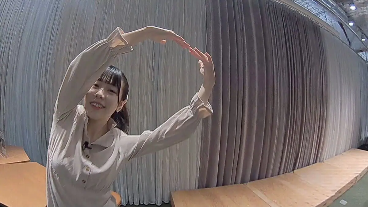 ドローンの匠として『BOOKSTAND.TV』に出演しました。