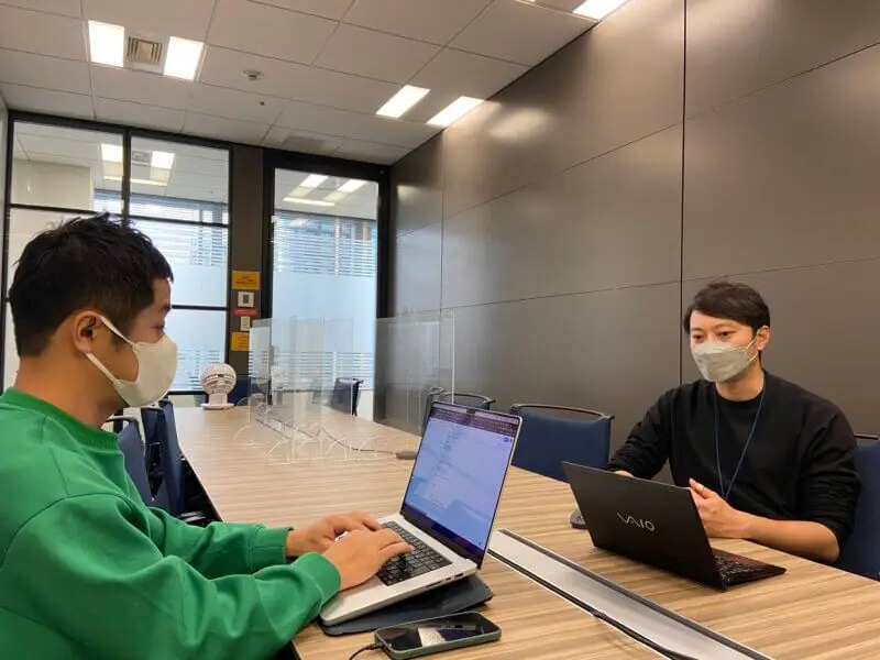 IMG_3119 – 4Kマイクロドローンから8K FPVドローン撮影の新しい空間映像表現 | 株式会社ドローンエンタテインメント