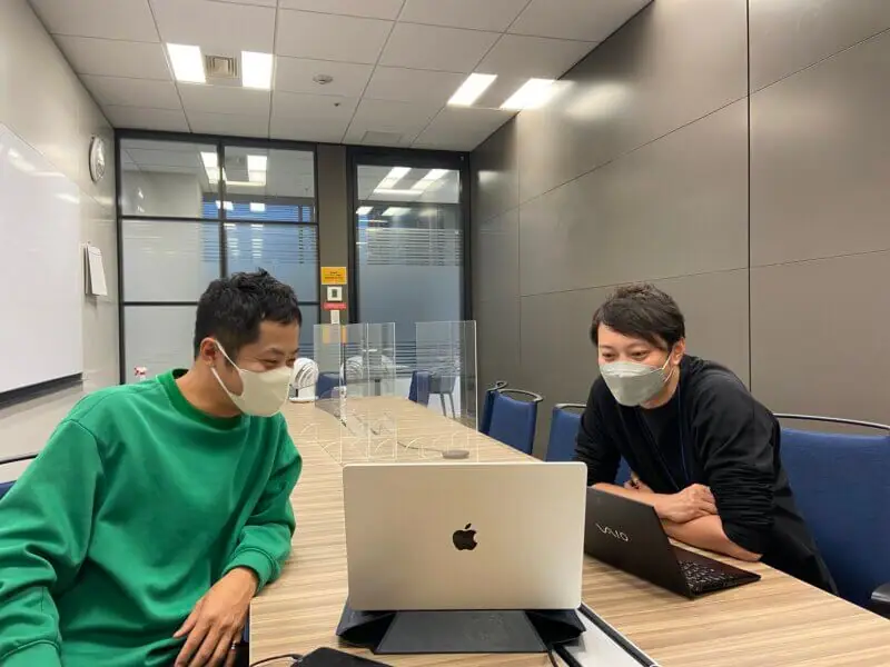 IMG_3124 – 4Kマイクロドローンから8K FPVドローン撮影の新しい空間映像表現 | 株式会社ドローンエンタテインメント