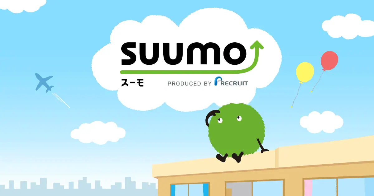 suumo 新築マンション「プレミスト針中野駅前」マイクロドローン動画を撮影しました。