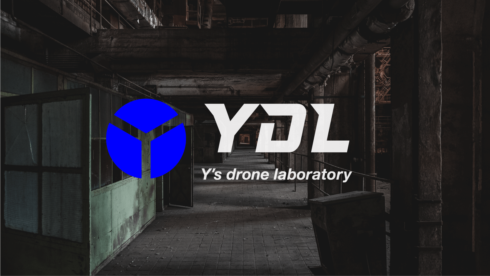 YDL FPV Drone Lab