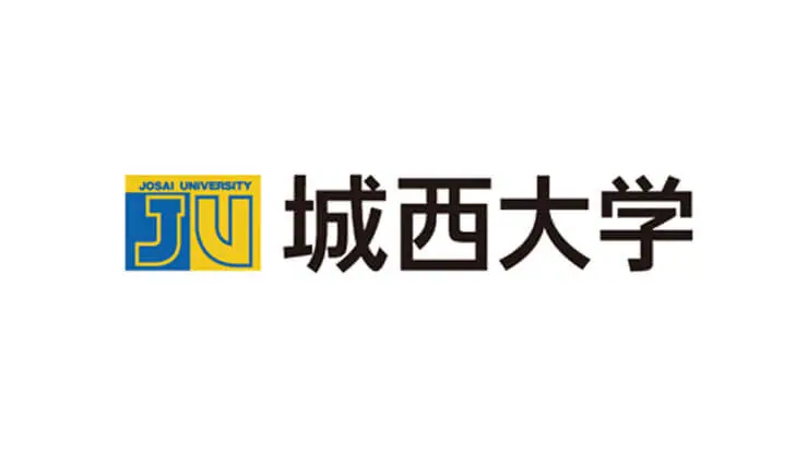 城西大学 薬科学科の施設紹介のマイクロドローン撮影を行いました。