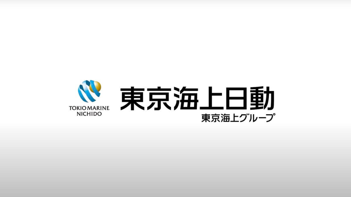 TVCM「問いつづけ、答えつづける「身近なリスク」篇」 東京海上日動火災保険株式会社様のFPVマイクロドローン撮影を担当しました。