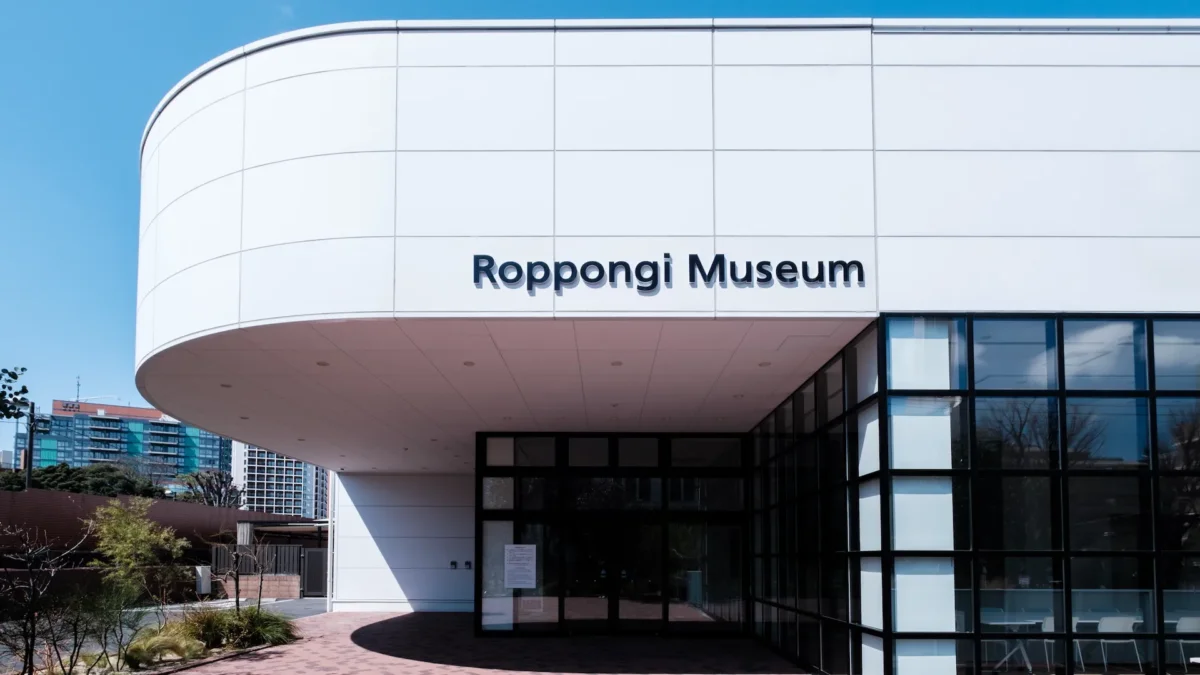 『マイクロドローン撮影の価格感やメリットとは？』株式会社ソニー・クリエイティブプロダクツ様 事例インタビュー（後編）