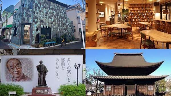 「未来リレープロジェクト100東村山」マイクロドローン撮影協力いたしました！